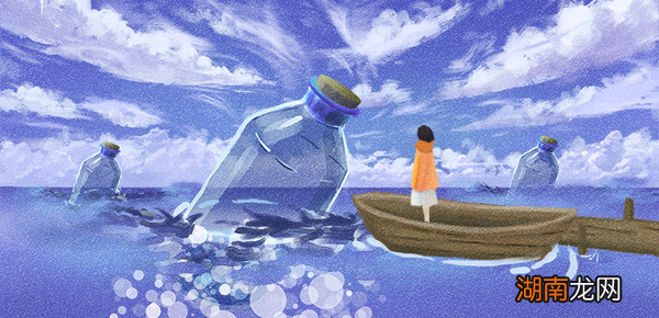 procreate橡皮擦工具在哪?