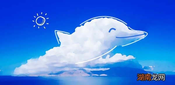 python创建新的txt文件?