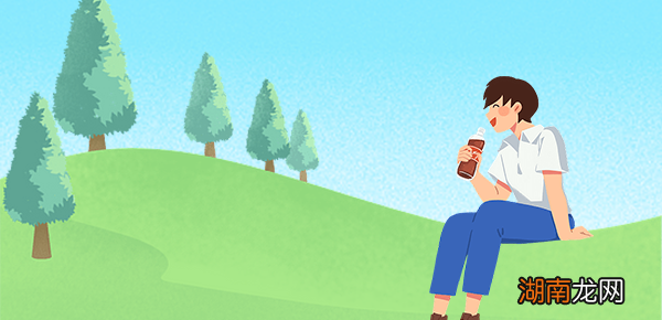 pr媒体文件脱机怎么恢复