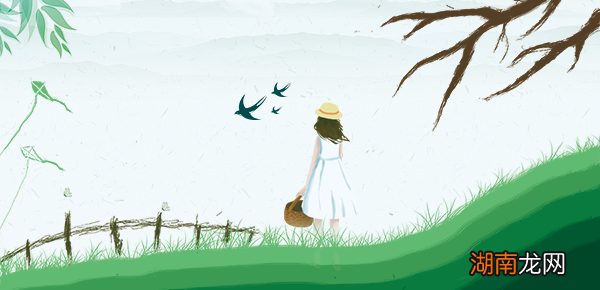 vscode 编辑html 格式?