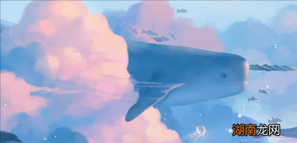 学插画从哪里开始学？