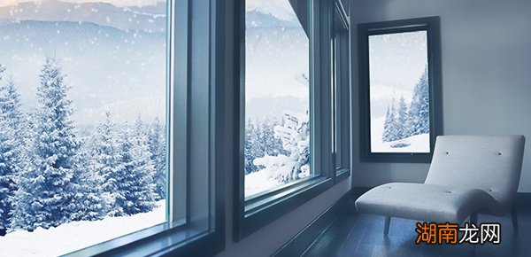 富士广角镜头怎么选