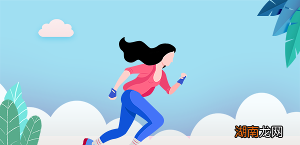 ps替换天空详细教程