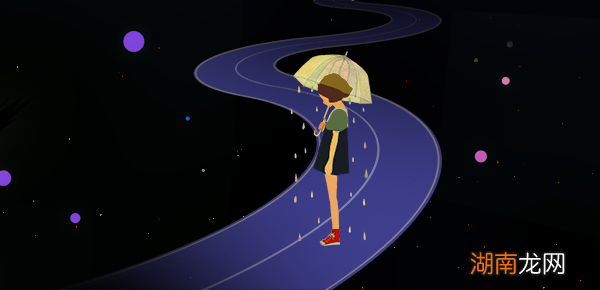 python怎么获取键盘输入