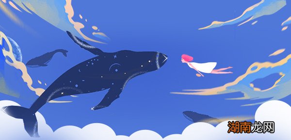 pythonpath环境变量？