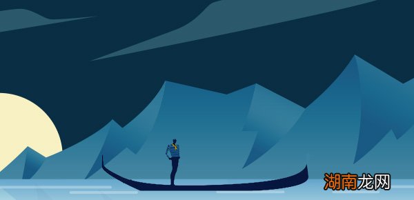 maya属性编辑器在哪里打开?