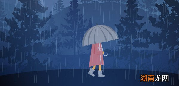 su矩形怎么输入尺寸大小?