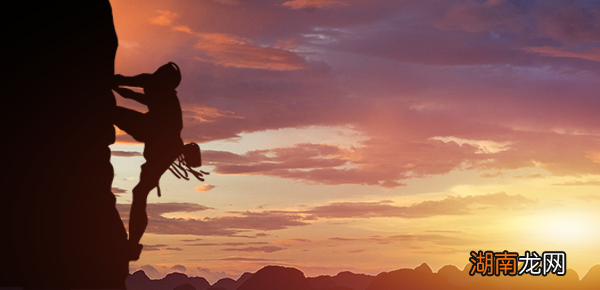 表格边框线怎么弄?