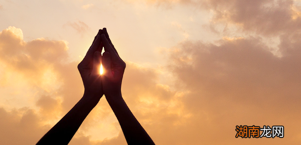 wacom数位板驱动安装笔记本?