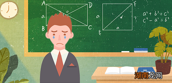 su自动保存是在哪个文件夹？