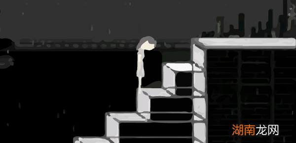 python如何匹配换行符?