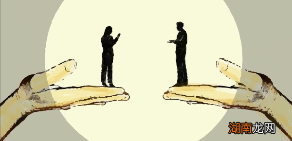 华为平板画画app哪个好?