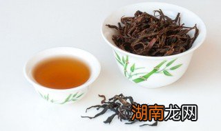 太平猴魁茶文化 太平猴魁茶介绍