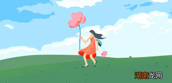 python生成exe运行不了？