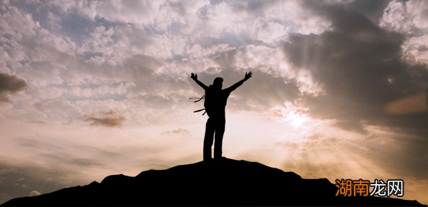 c4d正版购买渠道?