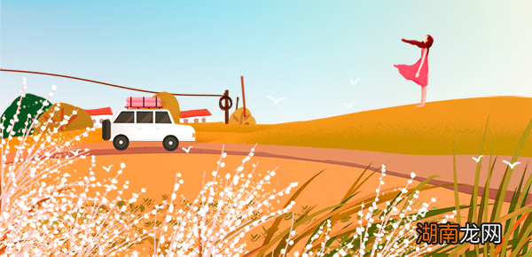 python变量和list?