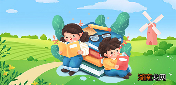 python复制网页文字?