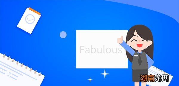 python的if要加冒号?