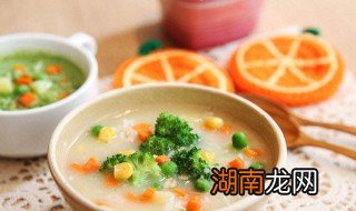 高考早餐吃什么最好 高考早餐吃什么好?