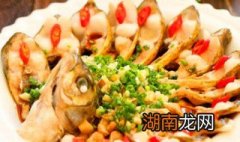 湖北菜介绍 湖北菜名称