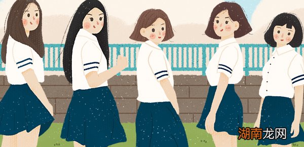 会声会影怎么给视频添加滤镜