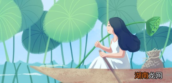 pr视频怎么加上下黑色