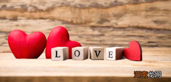 python取出来乱码？