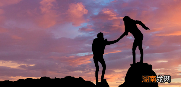 剪映蒙版使用方法