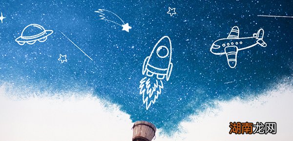 剪映能旋转视频吗