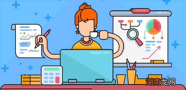 犀牛rhino尺寸标注教程?