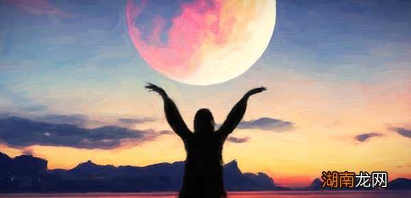 cdr怎么合并打印编号?