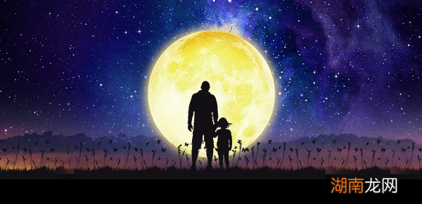 python怎样转到下一行?