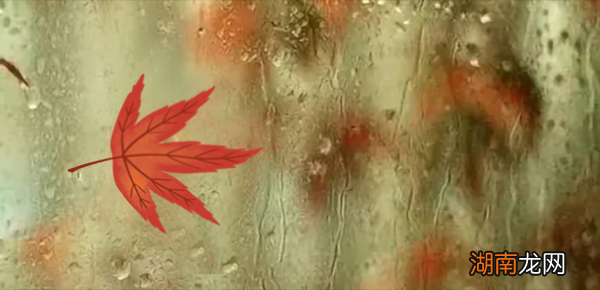 拍摄闪光灯怎么设置