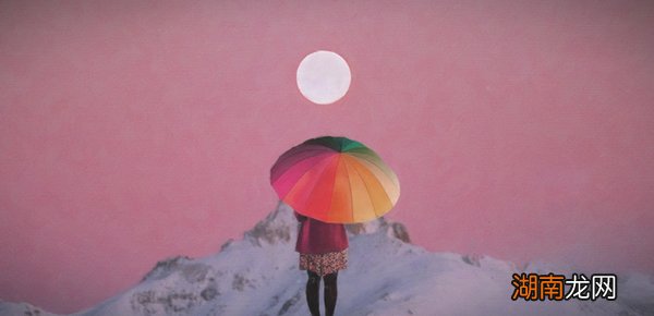 剪映怎么样做转场