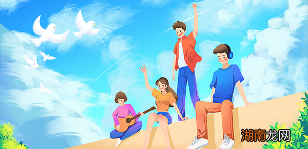 摄影对角线构图视频？