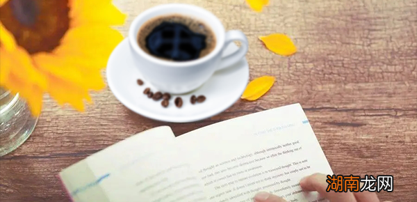 方法汇总 python高手之路python处理excel文件