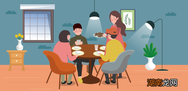 在Python的Tornado框架中实现简单的在线代理的教程