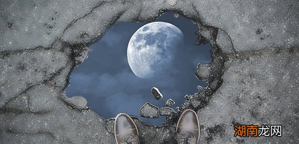 python怎么手动创建矩阵?