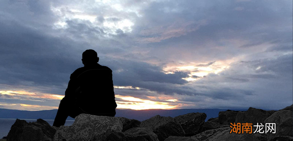 ps系统错误怎么解决?