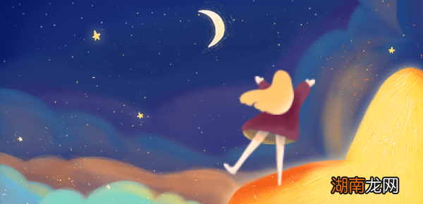 python怎样控制随机数