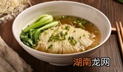 怎么熬猪油面筋好吃 怎么熬猪油面