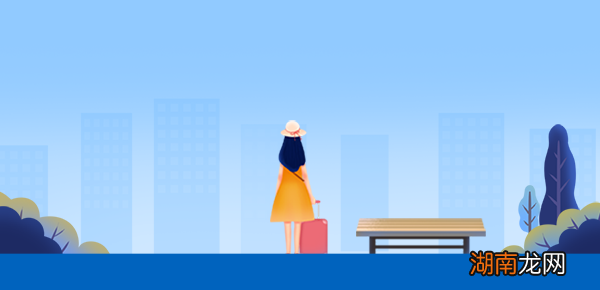 python编码乱码问题?