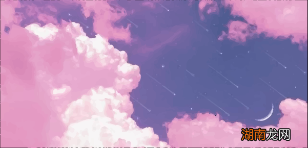 python self用法理解?