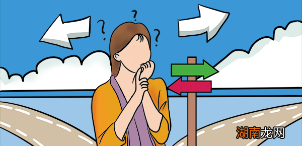 zbrush镜像轴更改?