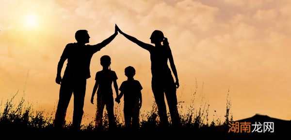 ppt怎么加动画？