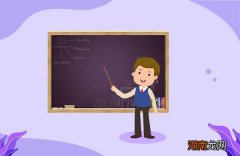 视频剪辑个人心得