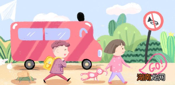 vscode的十大黑科技?