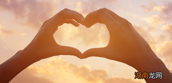 剪映如何开启部分原声