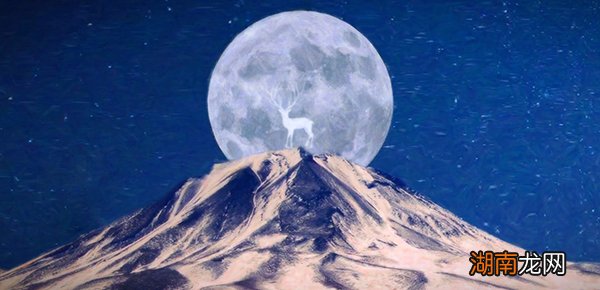 blender怎么调节摄像机？