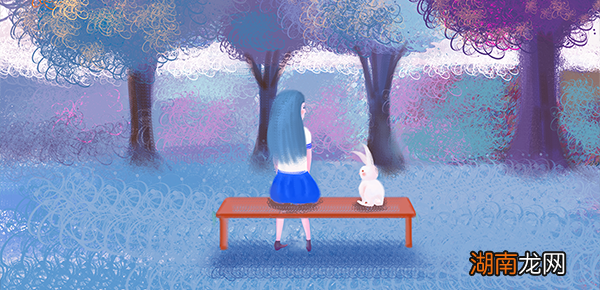 怎么做流光照片